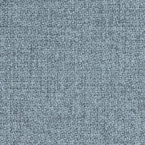 Fabric 02 Step Melange 67004