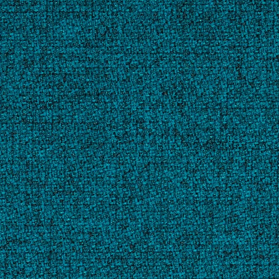 Fabric 02 Step Melange 67007