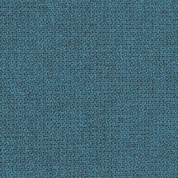 Fabric 02 Step Melange 67072