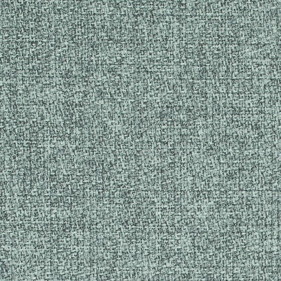 Fabric 02 Step Melange 68118