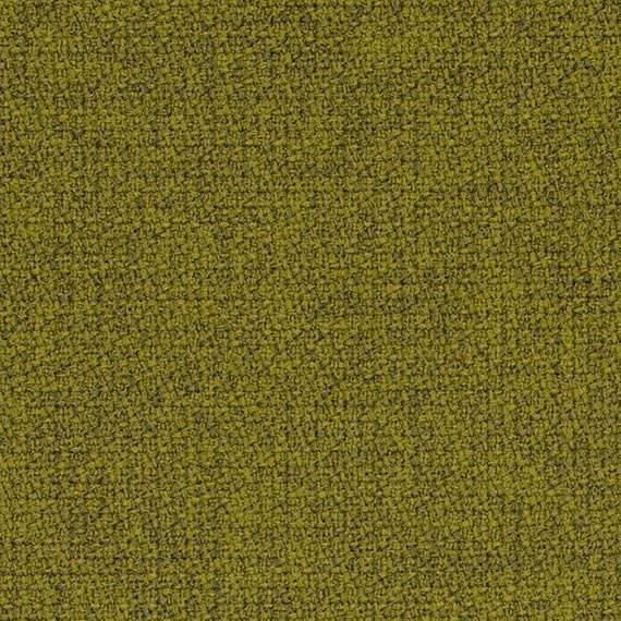 Fabric 02 Step Melange 68119