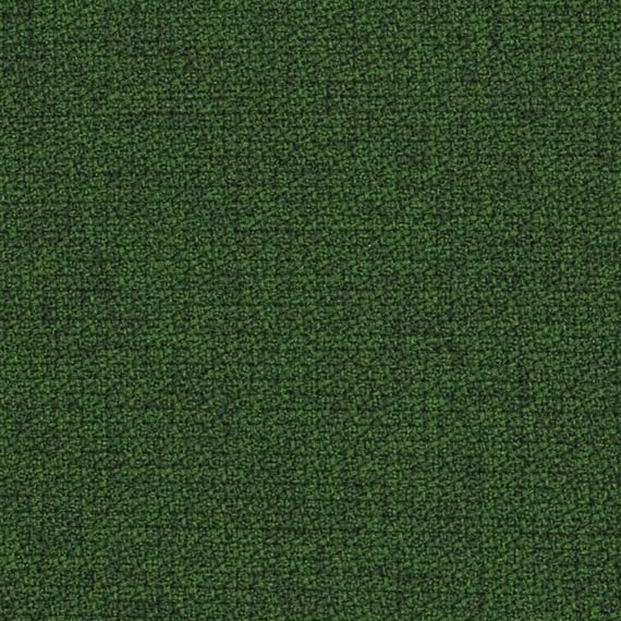 Fabric 02 Step Melange 68120