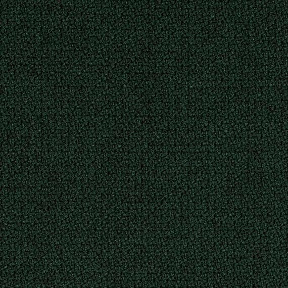 Fabric 02 Step Melange 68121