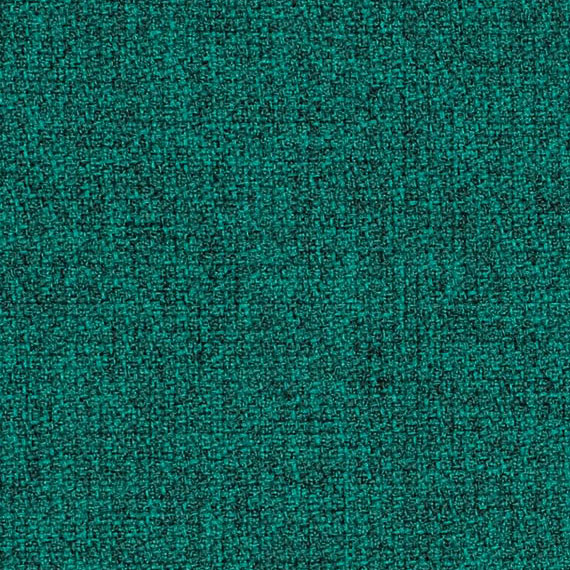 Fabric 02 Step Melange 68157