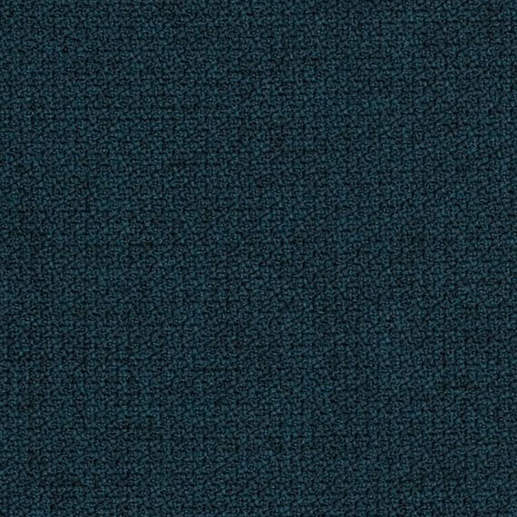 Fabric 02 Step Melange 68158