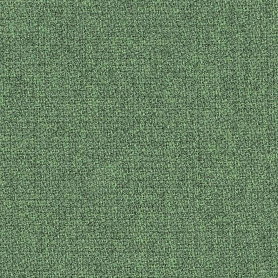 Fabric 02 Step Melange 68159
