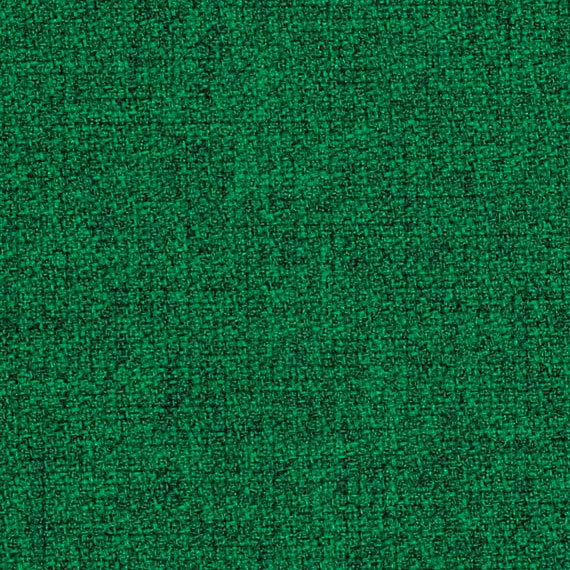 Fabric 02 Step Melange 68160