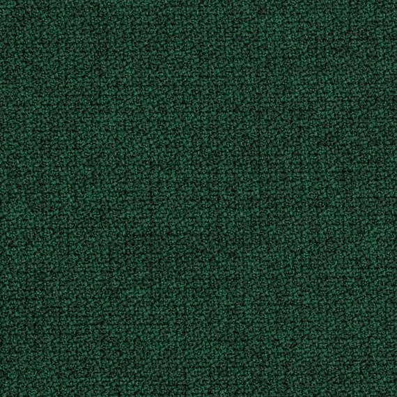 Fabric 02 Step Melange 68161