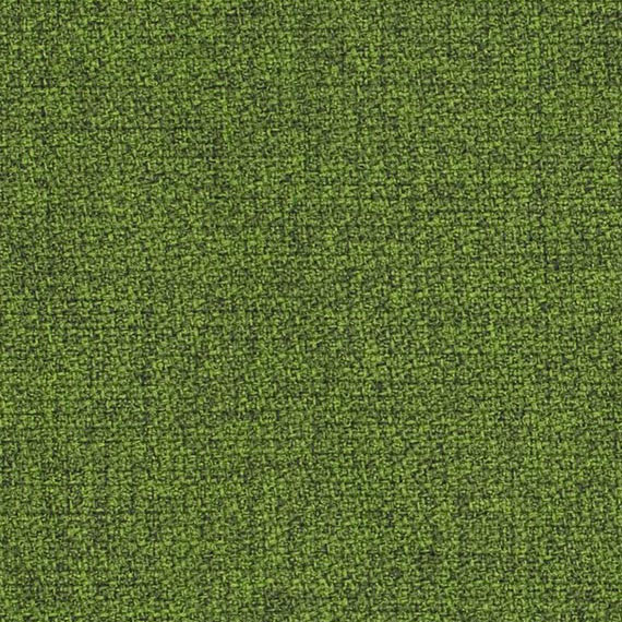 Fabric 02 Step Melange 68162