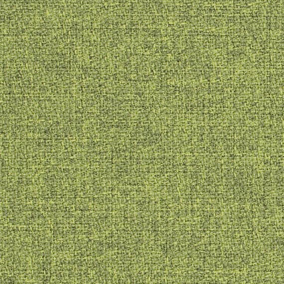 Fabric 02 Step Melange 68163