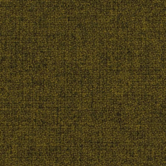 Fabric 02 Step Melange 68165