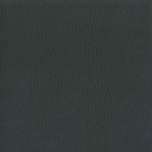 Fabric 02 Dollaro Anthracite 23