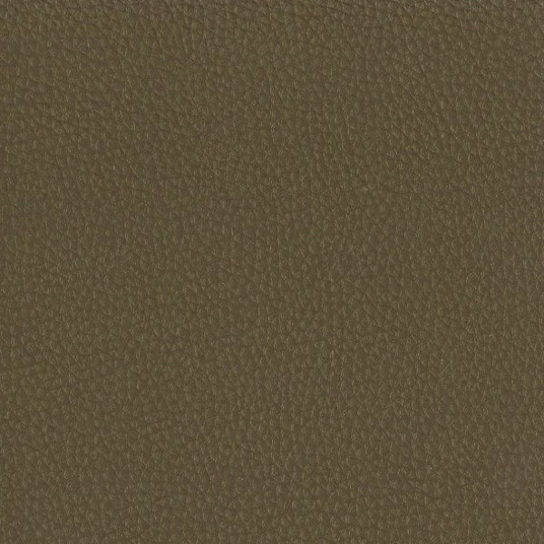 Fabric 02 Dollaro Bronze 48