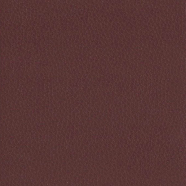 Fabric 02 Dollaro Burgundy 22