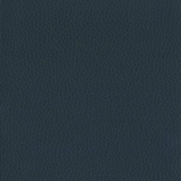 Fabric 02 Dollaro Dark Blue 26
