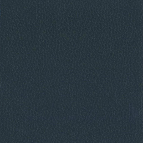 Fabric 02 Dollaro Dark Blue 26