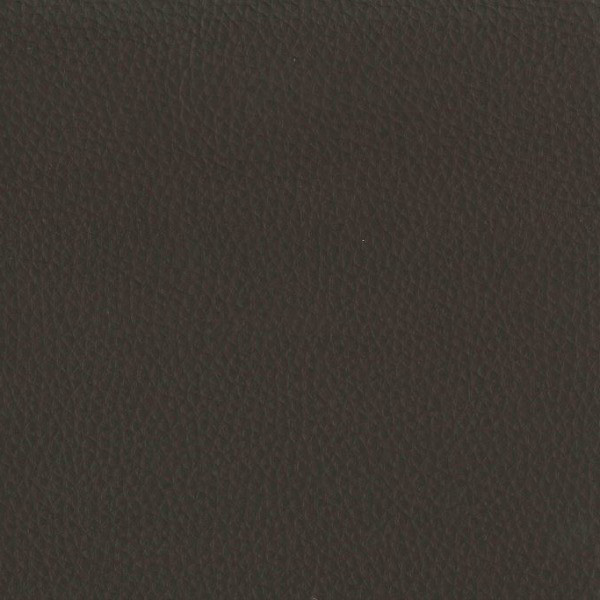 Fabric 02 Dollaro Dark Brown 03