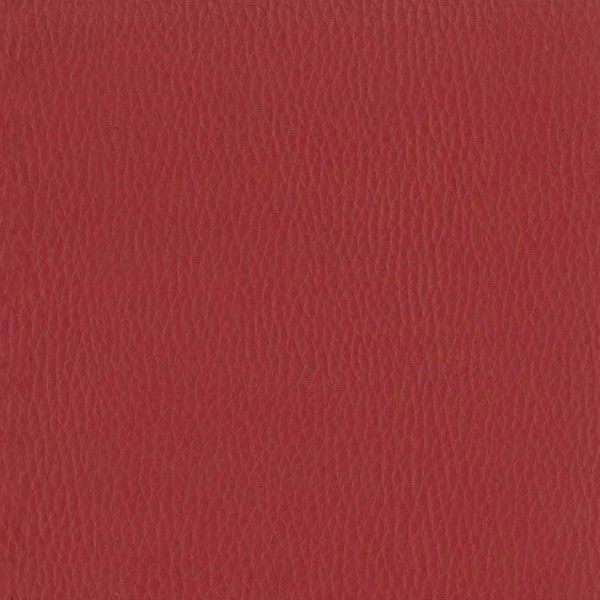 Fabric 02 Dollaro Deep Red 49