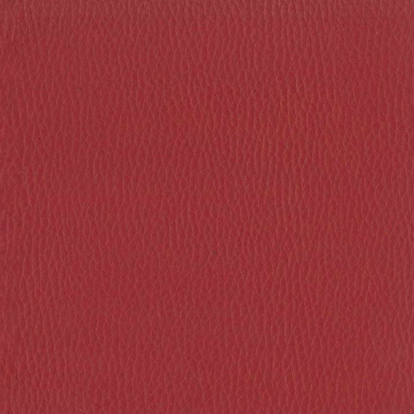 Stoff 02 Dollaro Deep Red 49