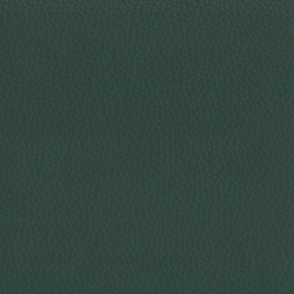 Fabric 02 Dollaro Green 11