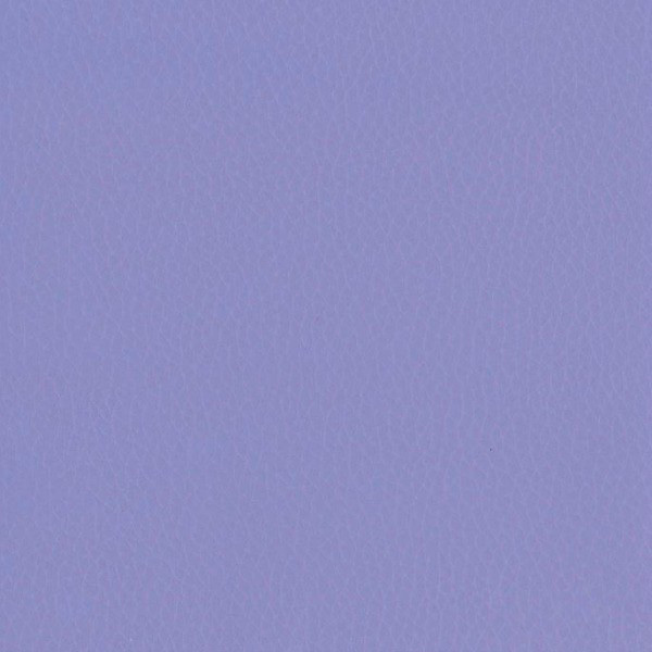 Fabric 02 Dollaro Lavender 14