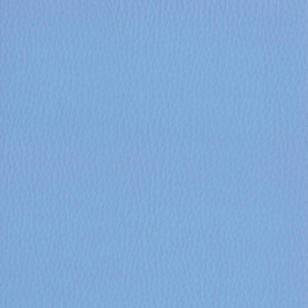 Fabric 02 Dollaro Light Blue 18