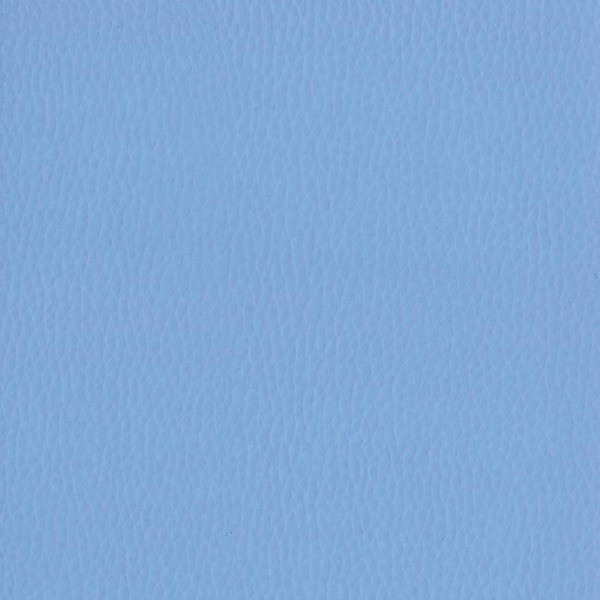 Fabric 02 Dollaro Light Blue 18