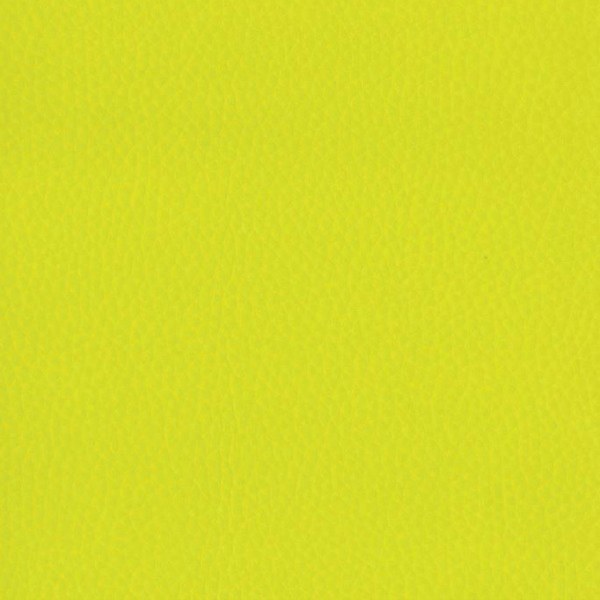 Fabric 02 Dollaro Lime Green 06