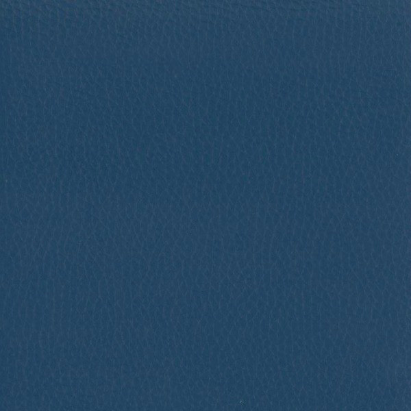 Fabric 02 Dollaro Marine Blue 25