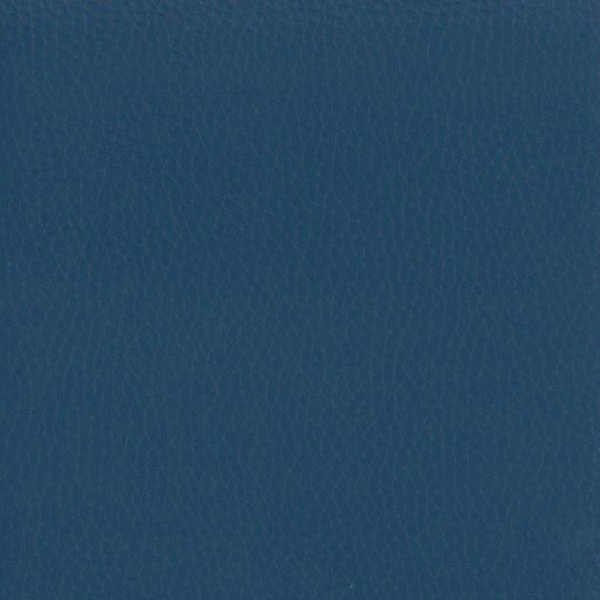 Stoff 02 Dollaro Marine Blue 25