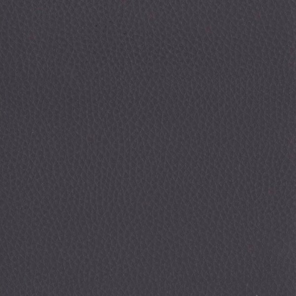Fabric 02 Dollaro Mulberry 37