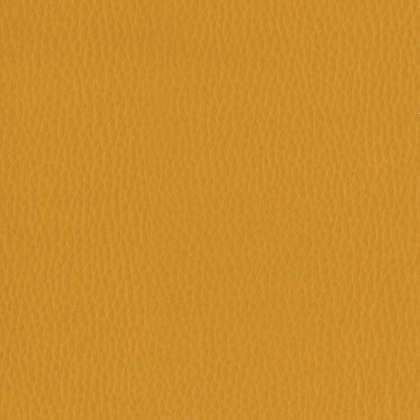 Fabric 02 Dollaro Mustard 32