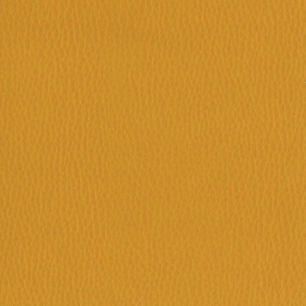 Fabric 02 Dollaro Mustard 32