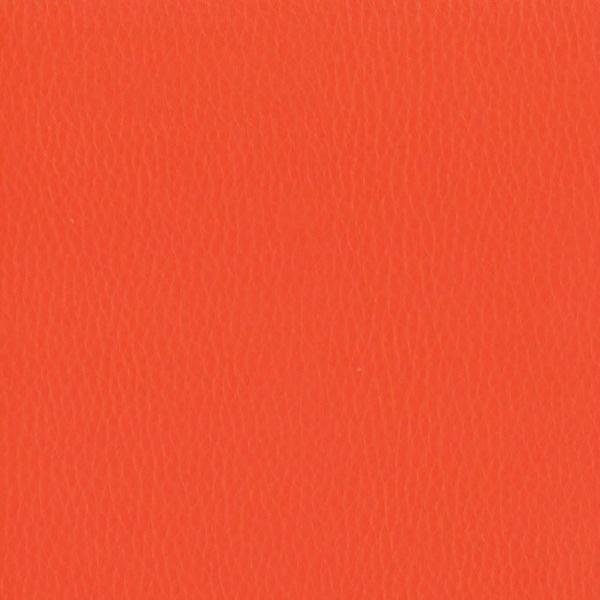 Fabric 02 Dollaro Orange 09