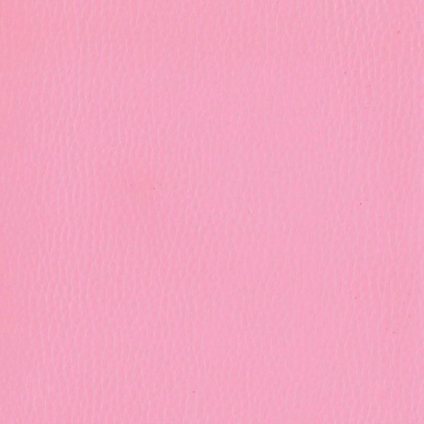 Stoff 02 Dollaro Pink 12