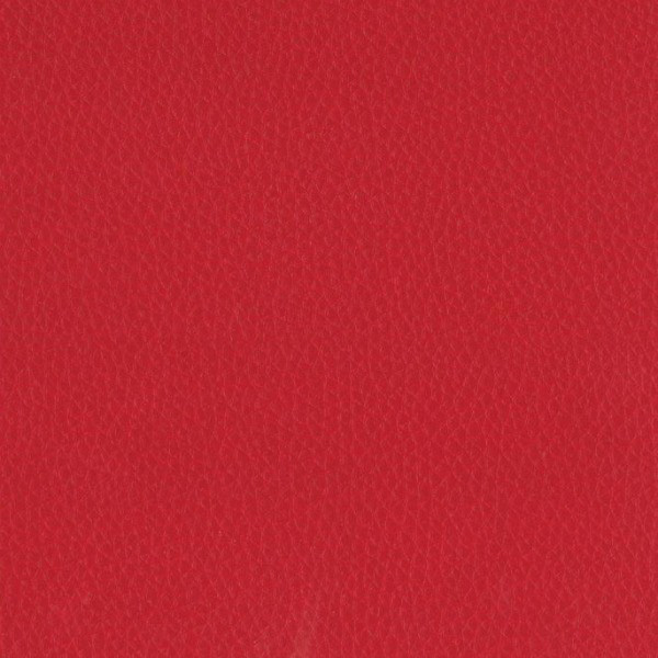 Fabric 02 Dollaro Red 19