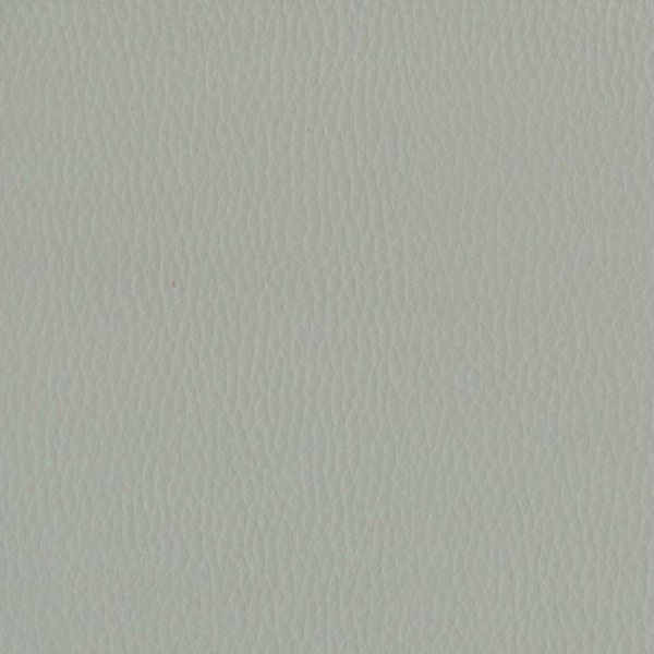 Fabric 02 Dollaro Seal Grey 44