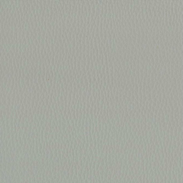 Fabric 02 Dollaro Seal Grey 44