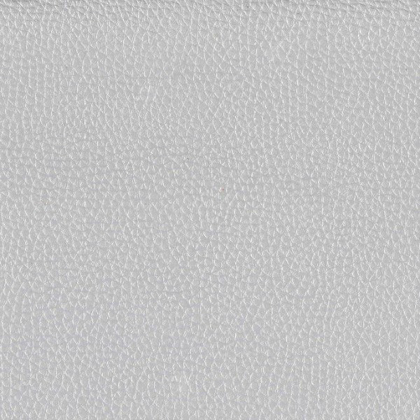 Fabric 02 Dollaro Silver 51