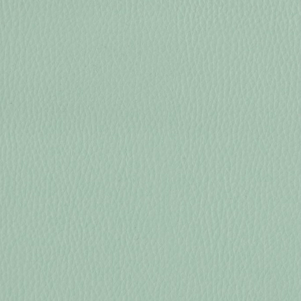 Tissu 02 Dollaro Soft Jade 40