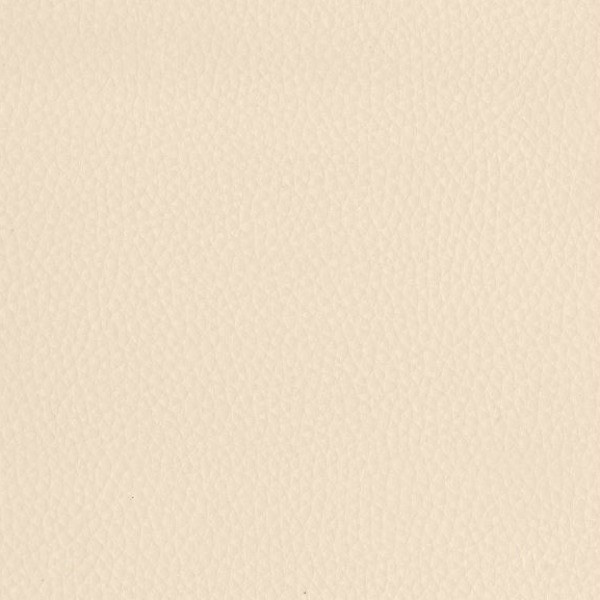 Fabric 02 Dollaro Stone 05