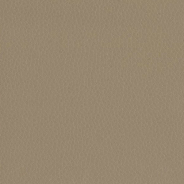 Fabric 02 Dollaro Taupe 28