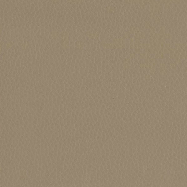 Fabric 02 Dollaro Taupe 28