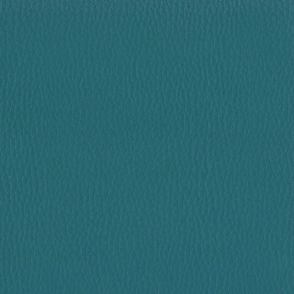 Fabric 02 Dollaro Teal 41