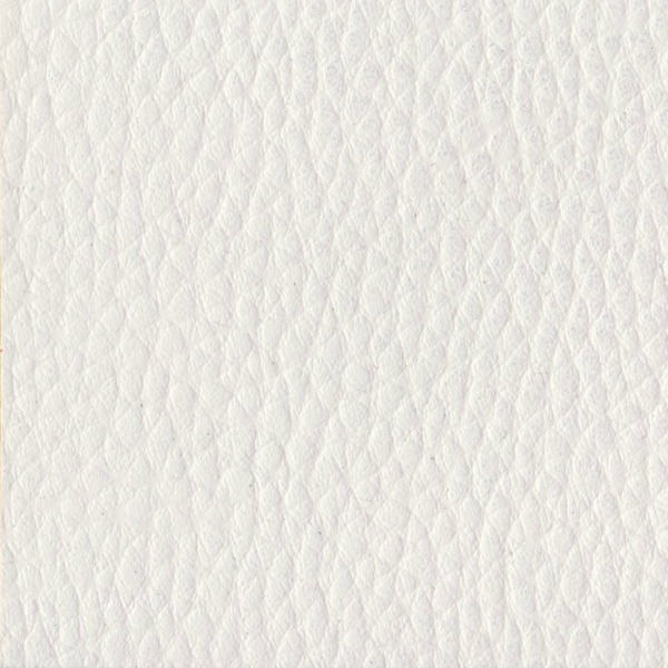 Fabric 02 Dollaro White 08