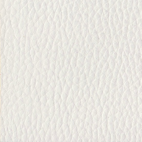 Fabric 02 Dollaro White 08