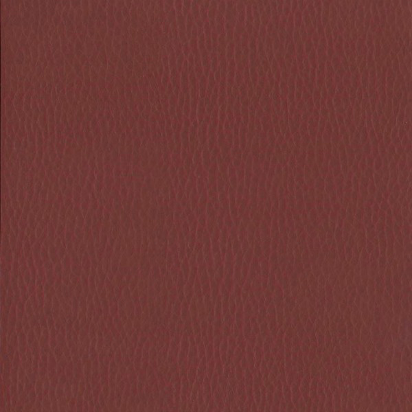 Fabric 02 Dollaro Wine 21