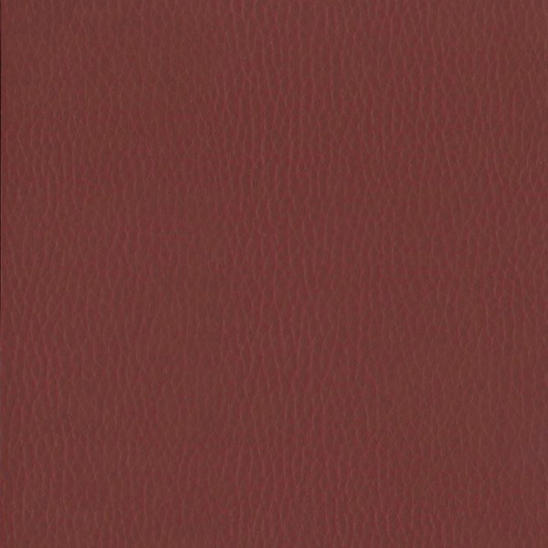 Fabric 02 Dollaro Wine 21