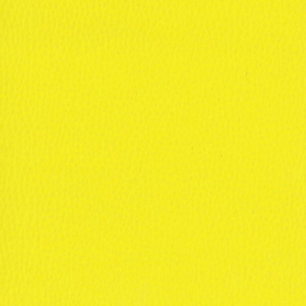 Fabric 02 Dollaro Yellow 07