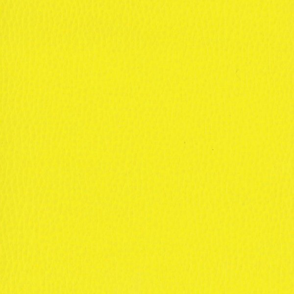 Fabric 02 Dollaro Yellow 07